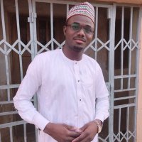 Danhausa (@danhaus00811293) 's Twitter Profile