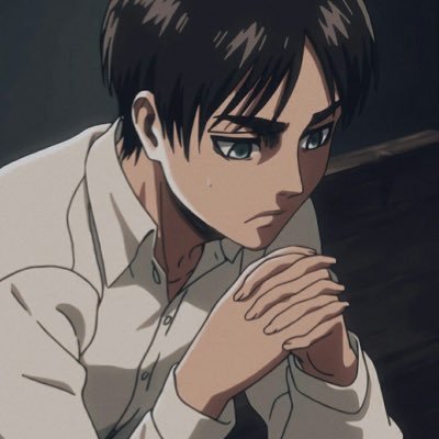 20+ ☆mdni ☆ multiship ☆ primarily arcane and AOT content ☆ ☕️ 🗝