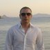 Vesselin Dontchev (@vesselindontch1) Twitter profile photo Vesselin Dontchev (@vesselindontch1) Twitter profile photo