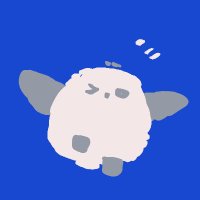 KIKI輝気 (@kikihuihui) 's Twitter Profile Photo