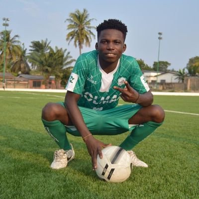 Abdulmalikumor1's profile picture. An ambitious and determined Dream Chaser,....