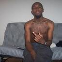 TRACY HARROD - @TREY2192 - Twitter