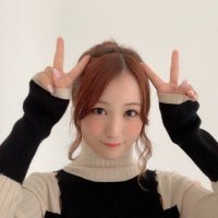 たけしです (@noginogi2011) 's Twitter Profile
