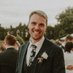 Dan Warner-Meanwell (@mrwmhistory) Twitter profile photo Dan Warner-Meanwell (@mrwmhistory) Twitter profile photo