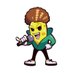 Cornn コーン (@fortnitecornn1) Twitter profile photo Cornn コーン (@fortnitecornn1) Twitter profile photo