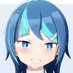 Xian_dra (@xiandra518) Twitter profile photo Xian_dra (@xiandra518) Twitter profile photo