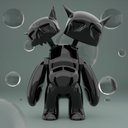 Leslie Garvin - @LeslieGarvin12 - Twitter