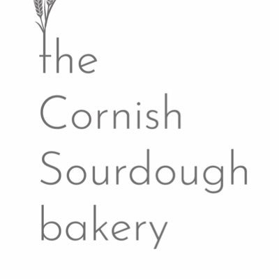 Sourdough bakery breads, pastries & more Wholesale, Retail, Bespoke