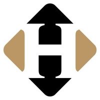 Hamilton Ross Group (@hamrossgroup) 's Twitter Profile