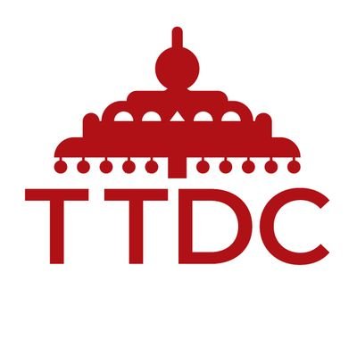 A journey of a thousand stories begin with TTDC
Tours | Hotels | Boathouses
Govt. of Tamil Nadu Undertaking
https://t.co/7akFRjfSqA