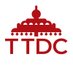 Tamil Nadu Tourism Development Corporation (@ttdcofficial) Twitter profile photo