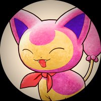 うっしー@趣味の部下🍫🐮 (@ushi_ojiose) Twitter profile photo