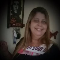 Enoilda Frómeta Matos(@EnoildaMatos) 's Twitter Profile Photo