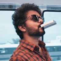 MASTER -: (@michrayappan) 's Twitter Profile