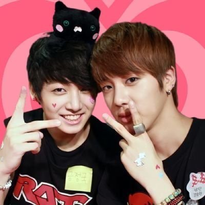 늦덕방탄덕후💜さんのプロフィール画像