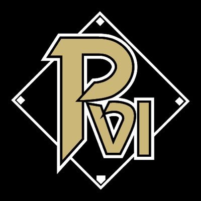 Paul VI Baseball