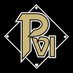 Paul VI Baseball (@PVI_Baseball) Twitter profile photo