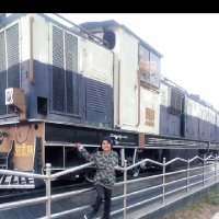 Jalandhra Hisar (@sandeepjalandh4) 's Twitter Profile Photo Jalandhra Hisar (@sandeepjalandh4) 's Twitter Profile Photo