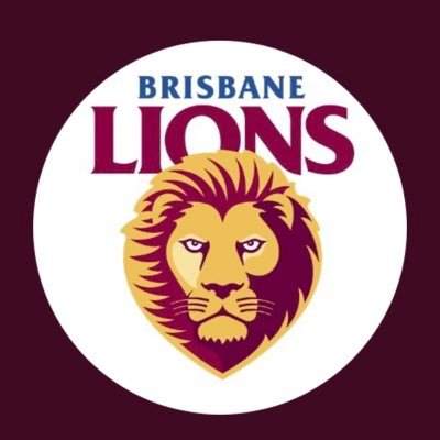 🇦🇺cricket 🏏 AFL 🏉 Top 600 finish in #AFLFantasy.Up the Lions 🦁. Love a punt 🐴 AFL Draftstars