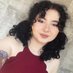 Liv (@livkidd98) Twitter profile photo Liv (@livkidd98) Twitter profile photo