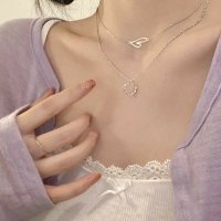 zee (@zeediggory) 's Twitter Profile