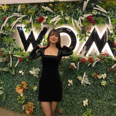 okuyucumtrak's profile picture. MEÜ Tıp