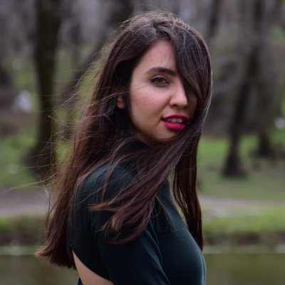 MfShiMa's profile picture. 