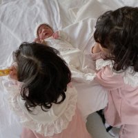 منيرة المثنى (@m_almuthanna) 's Twitter Profile