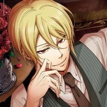 ...さんのプロフィール画像