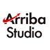 Arriba Studio (@arriba_studio) Twitter profile photo