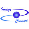 Confused? Need help marketing & promoting your small business? Image Connect for stylish web design, innovative marketing, powerful branding & striking printing