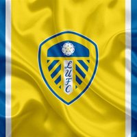 Daniel Stoddart (@monkeyhanger79) 's Twitter Profile