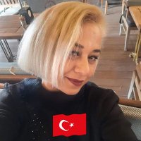 fatma etik(@fatmaetik) 's Twitter Profile Photo