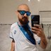 ElverFloresta17 (@elverfloresta17) Twitter profile photo ElverFloresta17 (@elverfloresta17) Twitter profile photo