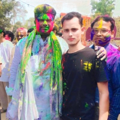 Abujafa43693703's profile picture. @BGM💚
Goutam_Paul_dada_Soldier🙏🙏
Social_media_worker✍️✍️
BACK_TO_BACK_FOLLOW_KRO💪🔥
ONLY WP 9091353015 👈
https://t.co/2FhL9tAxv8