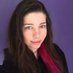 Sasha's Project (@sashasproject1) Twitter profile photo Sasha's Project (@sashasproject1) Twitter profile photo