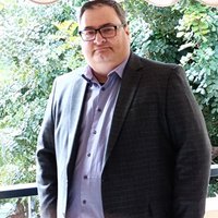 kostas tagkalos (@kostast68) 's Twitter Profile Photo kostas tagkalos (@kostast68) 's Twitter Profile Photo