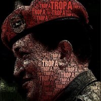 Luis Carrillo (@luiscarrillo66) 's Twitter Profile