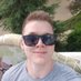 Matt Toldi (@jaager777) Twitter profile photo Matt Toldi (@jaager777) Twitter profile photo
