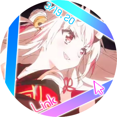 CPG_ちんぱん😈🐏🧊さんのプロフィール画像