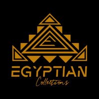 Egyptian Collections(@EgyptianCollec3) 's Twitter Profile Photo