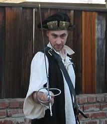 JustinAbucket's profile picture. I collect buckets, pans, pots and pails.