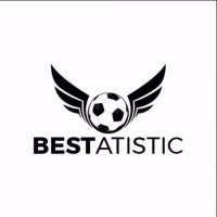 Bestatistic(@Bestatistic) 's Twitter Profile Photo