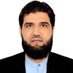 Shahidullah Yar (@shahidullah_yar) Twitter profile photo