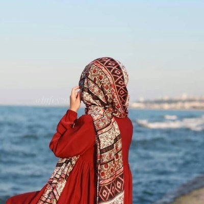 _S_A_M_I_A_'s profile picture. ☆ Prσudlу Ɱυslim ☪️
☆ Prσudlу Ραƙiʂƚαɳi🇵🇰