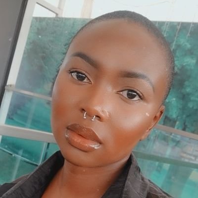 Nonhlanhla_blac Profile Picture