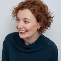 Sarah Garner (@drsarahgarner) 's Twitter Profile