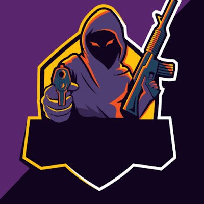 gamer_sporting's profile picture. 