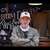 Joe&Co®Denim/Apparel (@joeandcodenim) 's Twitter Profile Photo Joe&Co®Denim/Apparel (@joeandcodenim) 's Twitter Profile Photo