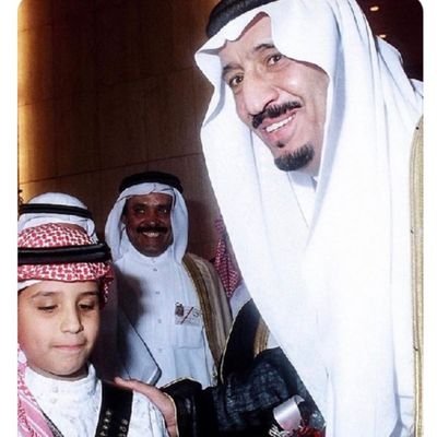 Soso398783852's profile picture. الايجابية